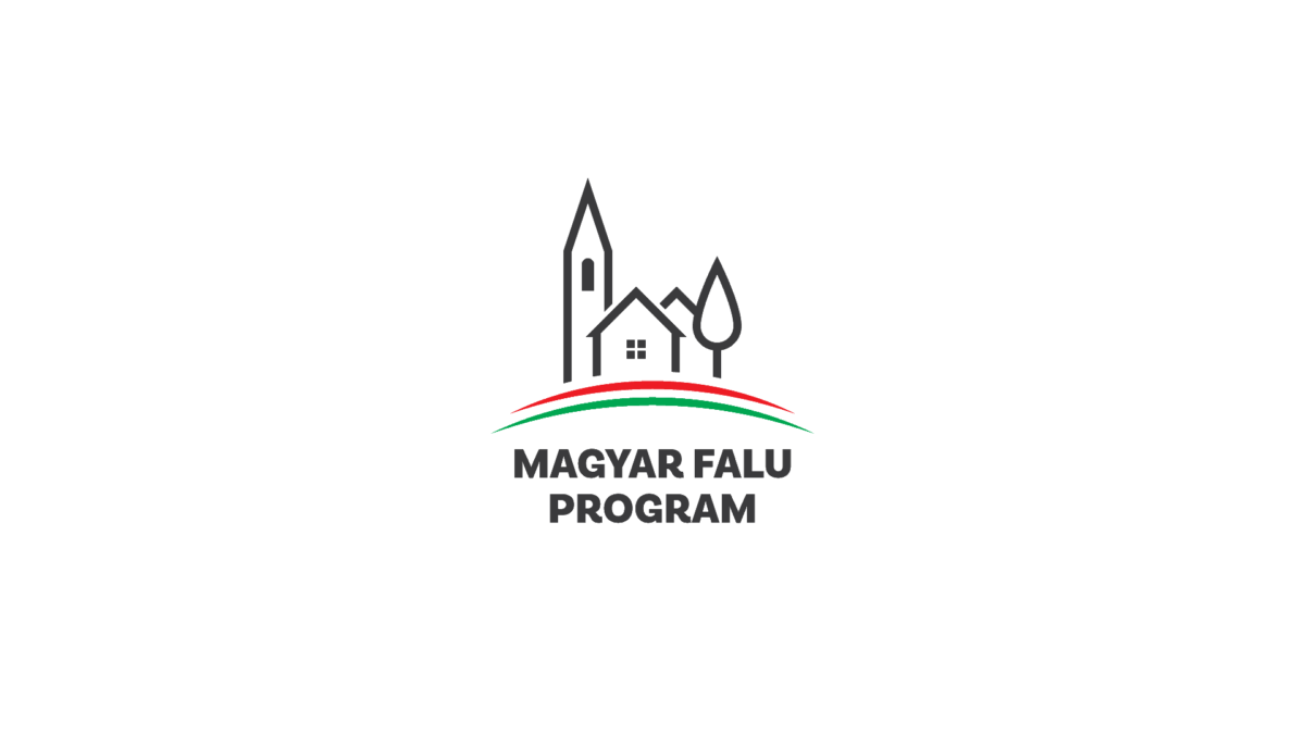 Magyar Falu Program
