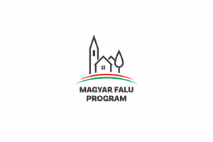 Magyar Falu Program